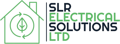 S L R Electrical Solutions Limited, electrical in Hull, Yorkshire
